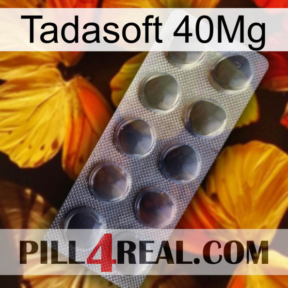 Tadasoft 40Mg 30.jpg